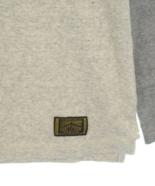 NEIGHBOR HOOD เสื้อยืด/เสื้อท็อปส์