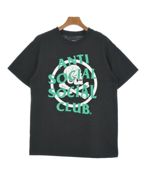 NEIGHBOR HOOD เสื้อยืด/เสื้อท็อปส์