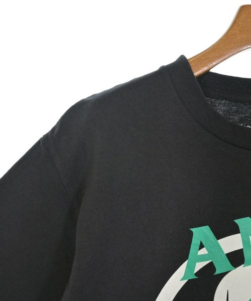 NEIGHBOR HOOD เสื้อยืด/เสื้อท็อปส์