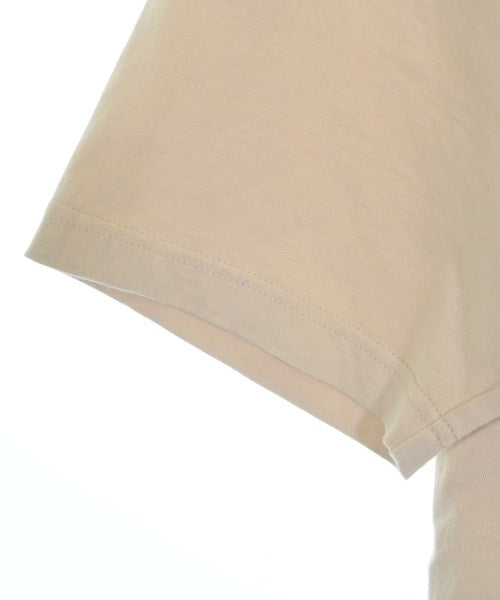 NEIGHBOR HOOD เสื้อยืด/เสื้อท็อปส์