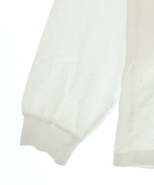 NEIGHBOR HOOD เสื้อยืด/เสื้อท็อปส์