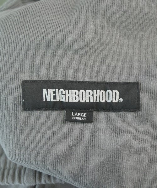 NEIGHBOR HOOD กางเกงวอร์ม