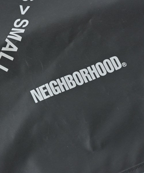 NEIGHBOR HOOD อื่นๆ