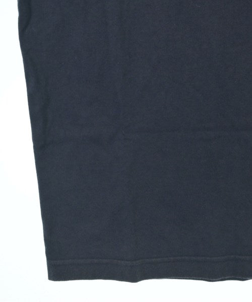 NEIGHBOR HOOD เสื้อยืด/เสื้อท็อปส์