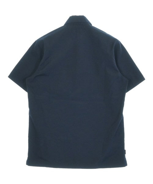 NEIGHBOR HOOD เสื้อลำลอง