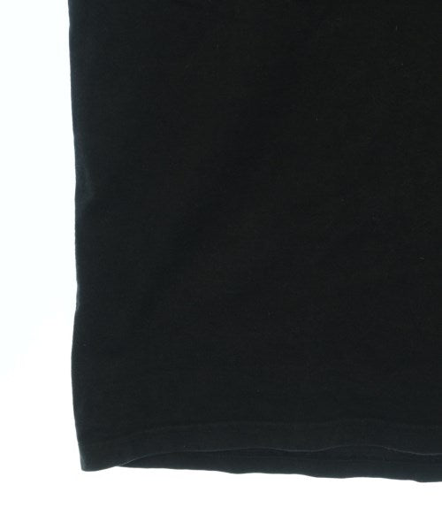NEIGHBOR HOOD เสื้อยืด/เสื้อท็อปส์