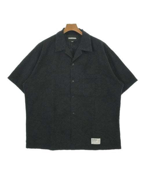 NEIGHBOR HOOD เสื้อลำลอง