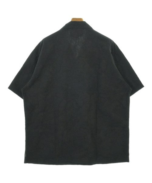 NEIGHBOR HOOD เสื้อลำลอง