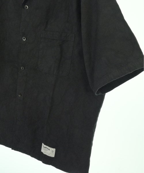 NEIGHBOR HOOD เสื้อลำลอง