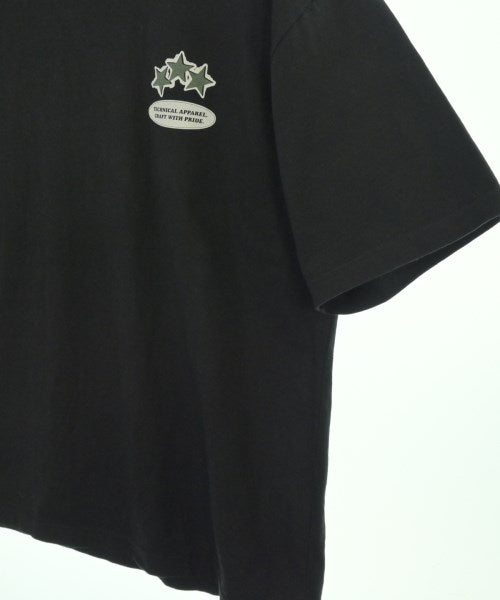 NEIGHBOR HOOD เสื้อยืด/เสื้อท็อปส์