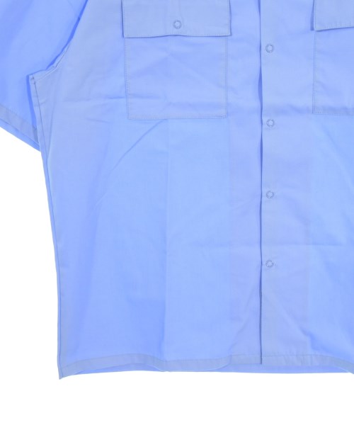 NEIGHBOR HOOD เสื้อลำลอง