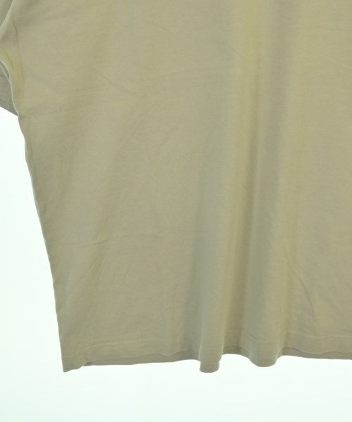 NEIGHBOR HOOD เสื้อยืด/เสื้อท็อปส์