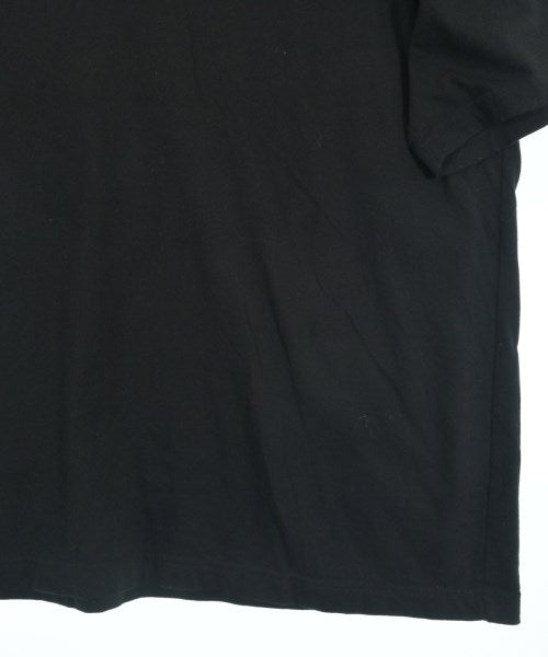 NEIGHBOR HOOD เสื้อยืด/เสื้อท็อปส์