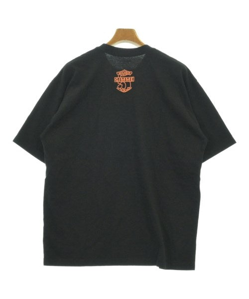 NEIGHBOR HOOD เสื้อยืด/เสื้อท็อปส์