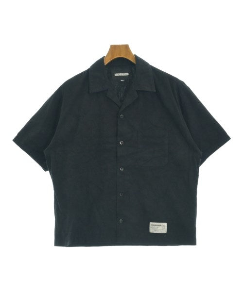 NEIGHBOR HOOD เสื้อลำลอง