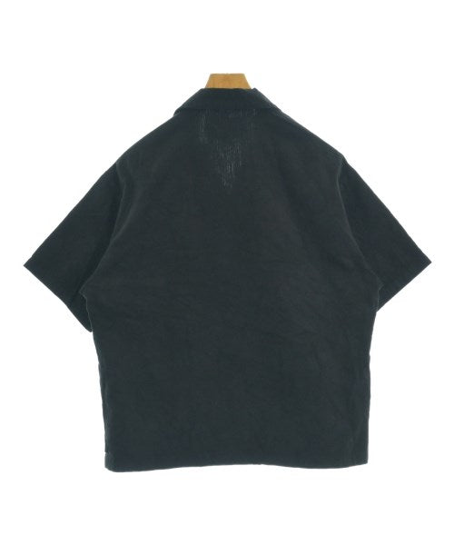 NEIGHBOR HOOD เสื้อลำลอง