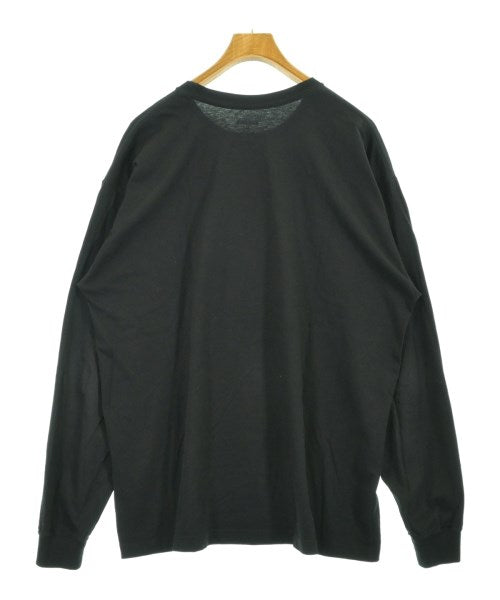 NEIGHBOR HOOD เสื้อยืด/เสื้อท็อปส์