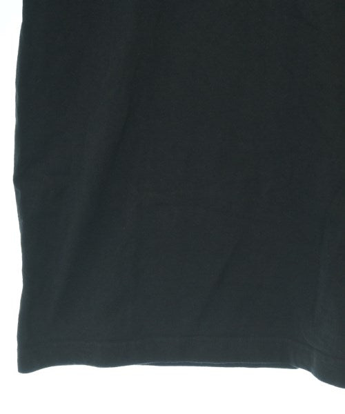 NEIGHBOR HOOD เสื้อยืด/เสื้อท็อปส์
