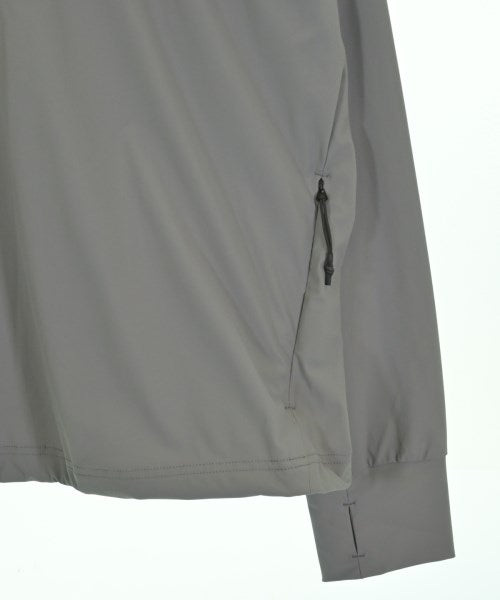 NEIGHBOR HOOD เสื้อยืด/เสื้อท็อปส์