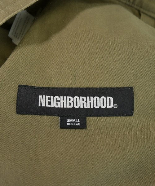 NEIGHBOR HOOD กางเกง อื่น