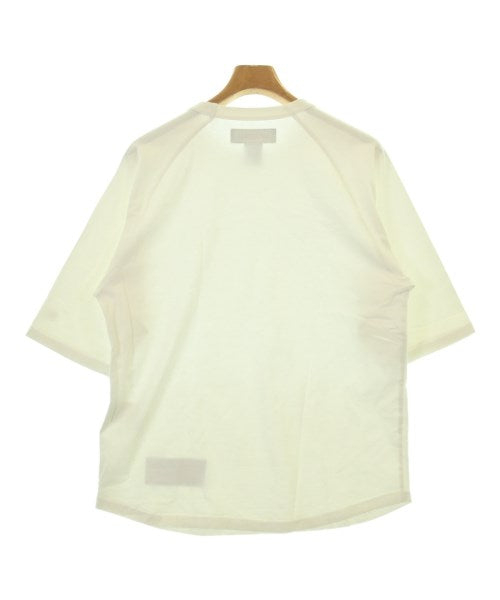 NEIGHBOR HOOD เสื้อยืด/เสื้อท็อปส์
