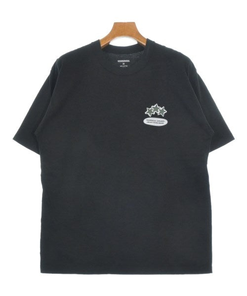 NEIGHBOR HOOD เสื้อยืด/เสื้อท็อปส์