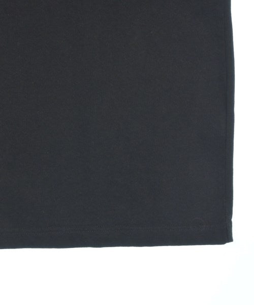 NEIGHBOR HOOD เสื้อยืด/เสื้อท็อปส์