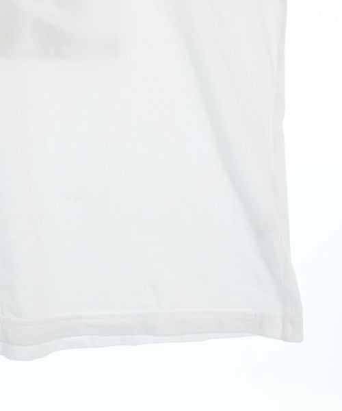 NEIGHBOR HOOD เสื้อยืด/เสื้อท็อปส์
