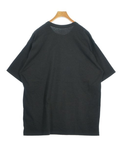 NEIGHBOR HOOD เสื้อยืด/เสื้อท็อปส์