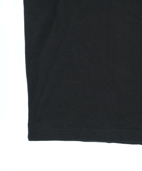 NEIGHBOR HOOD เสื้อยืด/เสื้อท็อปส์