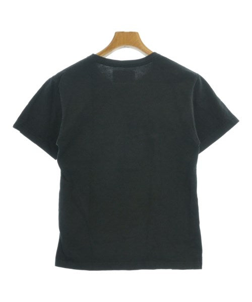 NEIGHBOR HOOD เสื้อยืด/เสื้อท็อปส์