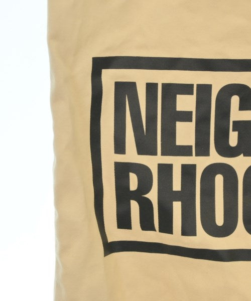 NEIGHBOR HOOD กระเป๋าสะพาย
