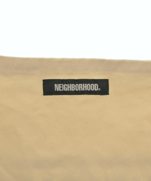 NEIGHBOR HOOD กระเป๋าสะพาย