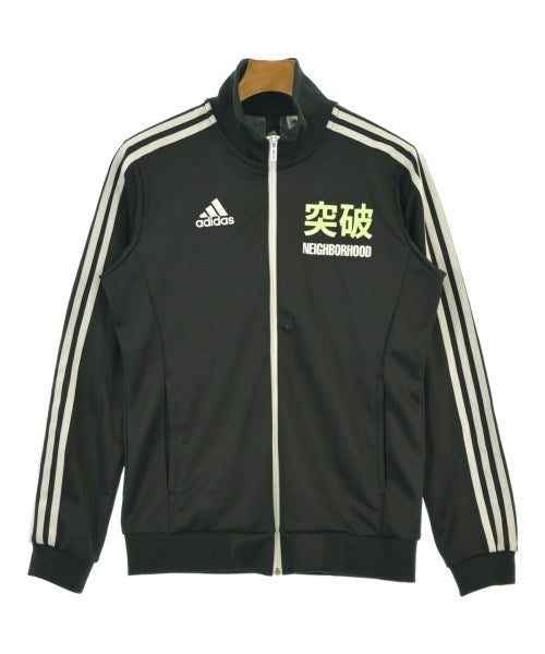 NEIGHBOR HOOD เสื้อยืด/เสื้อท็อปส์