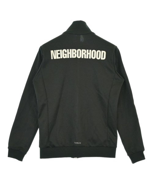 NEIGHBOR HOOD เสื้อยืด/เสื้อท็อปส์