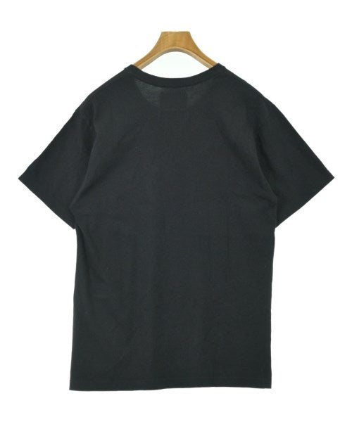 NEIGHBOR HOOD เสื้อยืด/เสื้อท็อปส์
