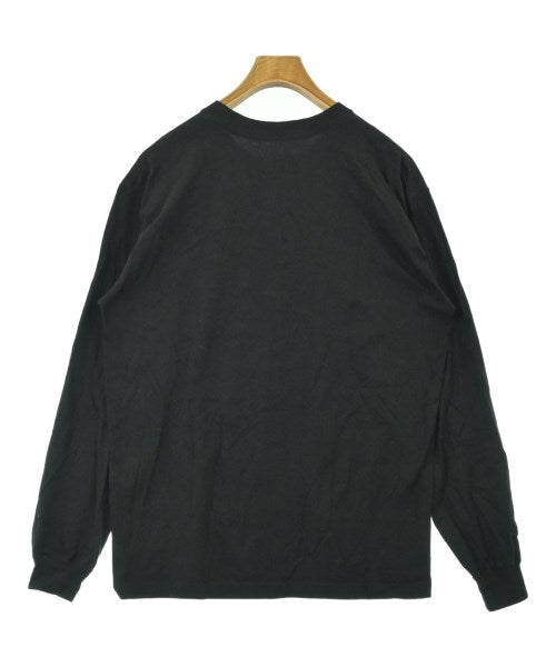 NEIGHBOR HOOD เสื้อยืด/เสื้อท็อปส์