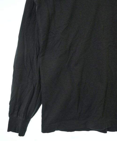 NEIGHBOR HOOD เสื้อยืด/เสื้อท็อปส์