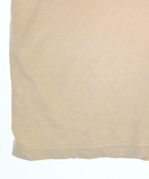 NEIGHBOR HOOD เสื้อยืด/เสื้อท็อปส์