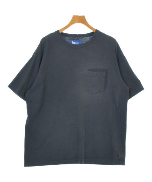 NEIGHBOR HOOD เสื้อยืด/เสื้อท็อปส์