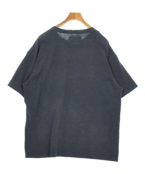 NEIGHBOR HOOD เสื้อยืด/เสื้อท็อปส์