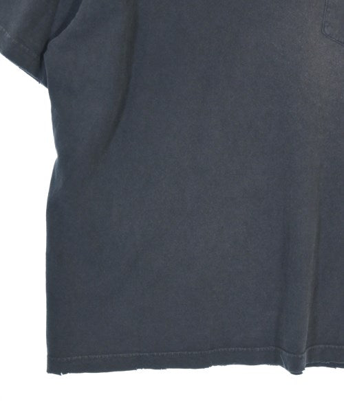 NEIGHBOR HOOD เสื้อยืด/เสื้อท็อปส์