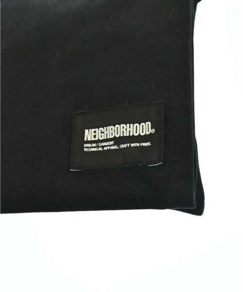 NEIGHBOR HOOD กระเป๋าสะพาย