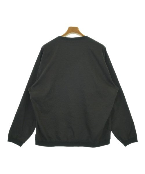 NEIGHBOR HOOD เสื้อยืด/เสื้อท็อปส์
