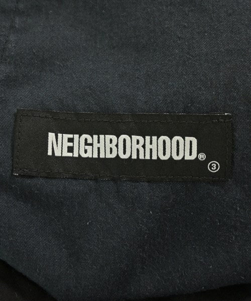 NEIGHBOR HOOD กางเกงวอร์ม
