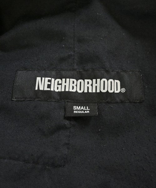 NEIGHBOR HOOD กางเกงขายาว