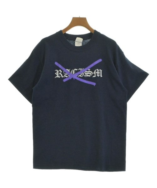 GOODENOUGH เสื้อยืด/เสื้อท็อปส์