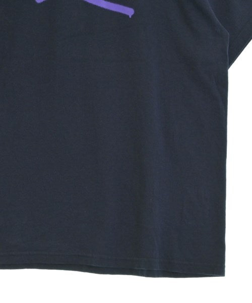 GOODENOUGH เสื้อยืด/เสื้อท็อปส์