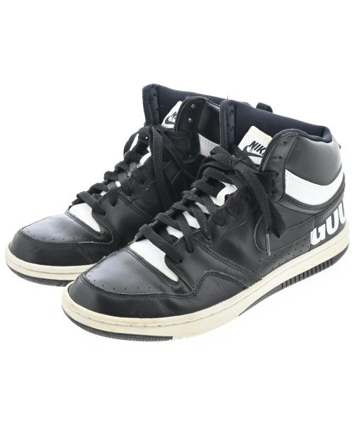 GOODENOUGH รองเท้าผ้าใบ