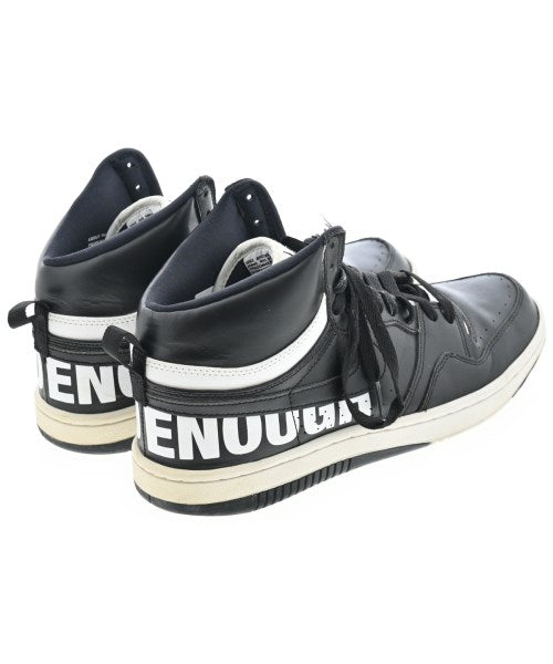 GOODENOUGH รองเท้าผ้าใบ